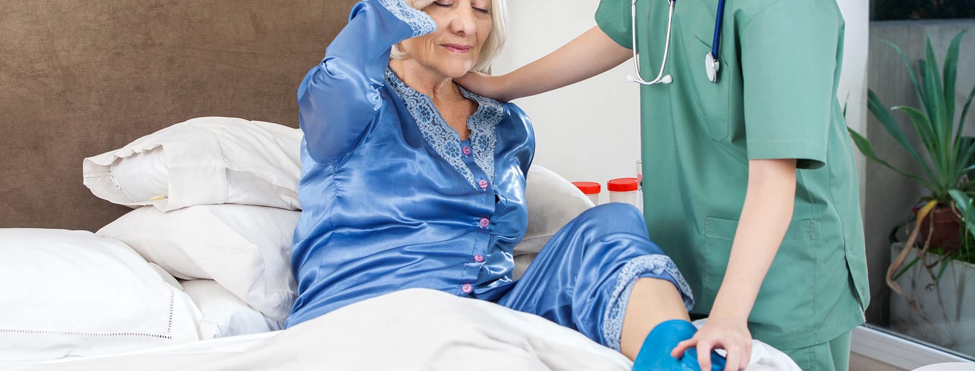 How To Sue A Nursing Home For Sepsis Nursing Home Justice how-to-sue-a-nursing-home-for-sepsis-nursing-home-justice