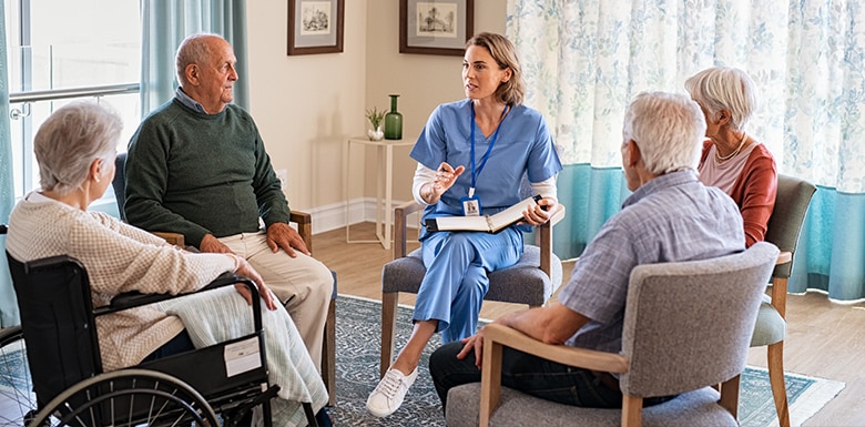 How Has The Nursing Home Staff Shortage Increased Resident Deaths how-to-report-nursing-home-abuse-in-new-york